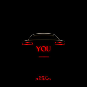 You