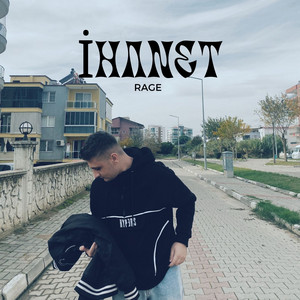 İhanet