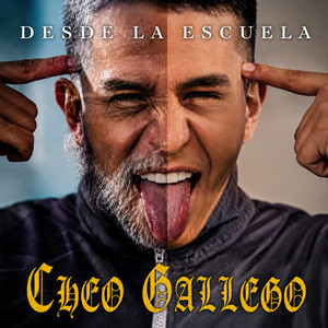 Desde la Escuela by Cheo Gallego