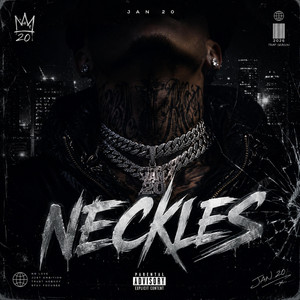 Neckles by Jan 20