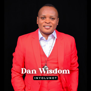 DAN WISDOM - Huyo Yesu