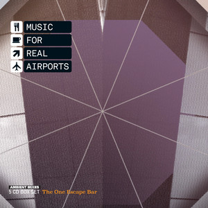 Mother Of Mine - Not Sweet Mix by The Black Dog