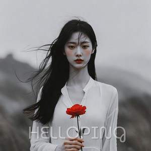 기억을 먹고 피어나 by HELLOPING