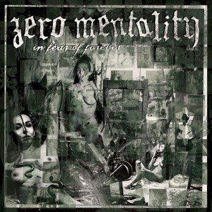 Zero Mentality Photo