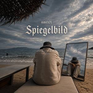 Spiegelbild by nme101