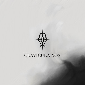 Clavicula Nox by Severals