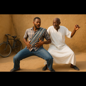 Rabilu Musa - Mamar Mamar - Hada Bakace Ibro