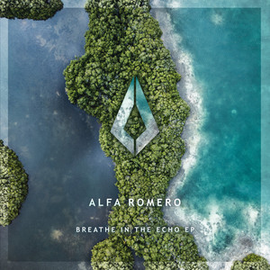 Between Us by Alfa Romero