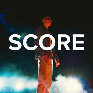 SCORE by LL4