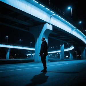 Sebastián Alejandro Robledo Cruz - Faded Polaroids