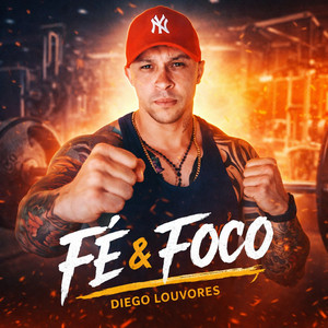 Vencer ou Vencer by Diego Louvores