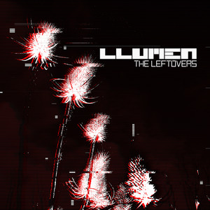 The Leftovers by LLUMEN