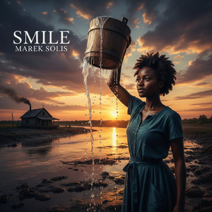 Sunny Side by Marek Solis