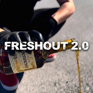 Freshout 2.0 by SK30