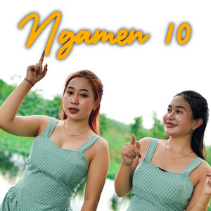 Semeru Musik - Ngamen 10