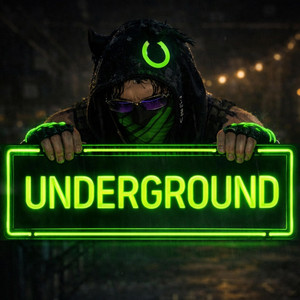 Livin Underground