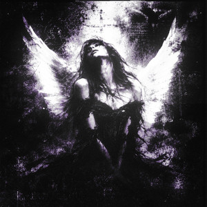 BURNING STAR by HEATIT, YOUNGPLXYA