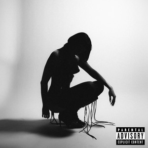 Not My God Anymore by Harpy