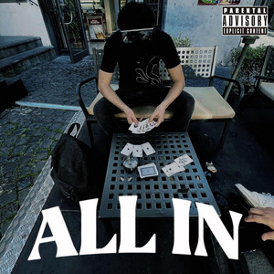 All In