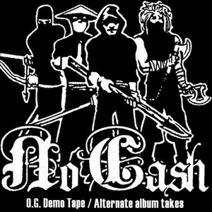 Kill 'em All - song and lyrics by No Cash | Spotify