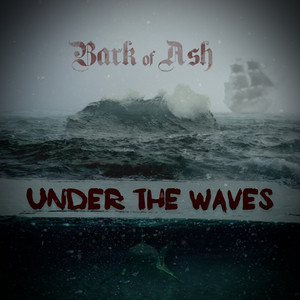 Under the Waves