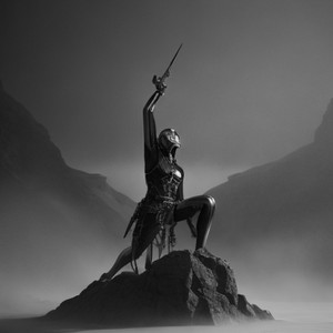 NU(Version+Slow) [现场]