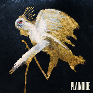 Shepherd by Plainride