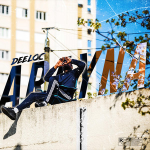 Rétro by Deeloc, Freeze corleone