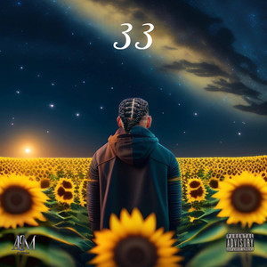 Portada de 33