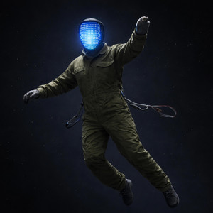 Oxygene - Radio Edit by Areisha
