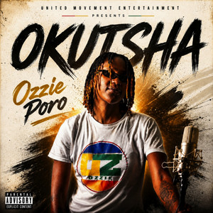 Lo Mntu by Ozzie Poro, Prince Gaba EC