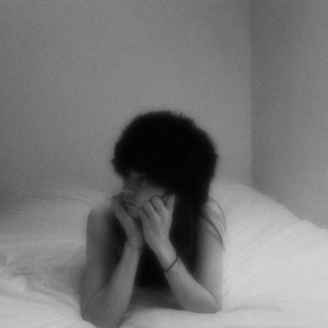 des chansons, des pavés by Arzel