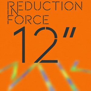 We Run - Mark Saunders 26.2 Mix by Reduction in Force
