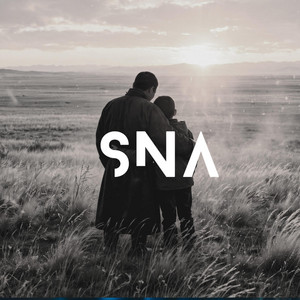 Аавдаа | Aavdaa by SNA Music