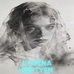 Amadecer Contigo by Lyanna Verity