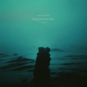 losing someone close - sped up by nØtexist, cosluar