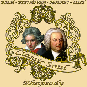 Orquesta Lírica Bellaterra