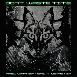 Fag Bitch, Bitch Fuck! - Single by Fred Warner | Spotify