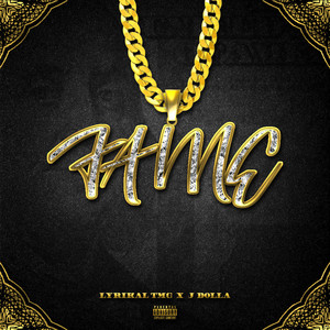 Portada de Fame