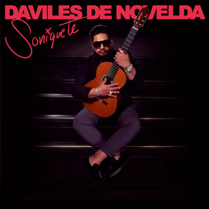 Vivir Soñando by Daviles de Novelda