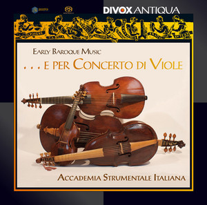 Portada de Canto fermo