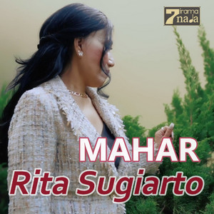Mahar by Rita Sugiarto