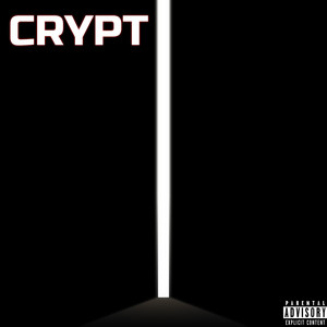 Crazy by Embodied Havoc