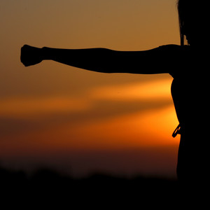 清水裕介 - Japanese Drum