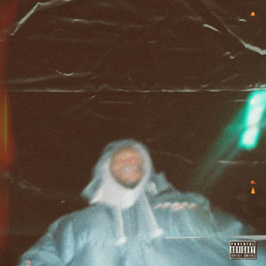 Spliff Jonah & Taurus Bluu - Nothing