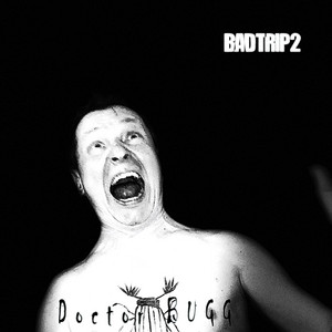 Bad Trip 2