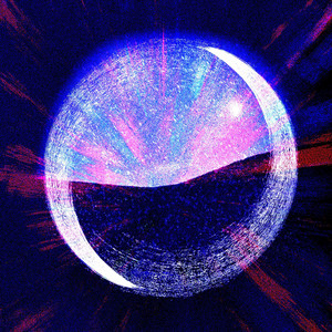 Beyond The Binary by Soul Seeds