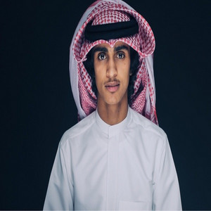 لحدن يشره علي by فيحان المسردي