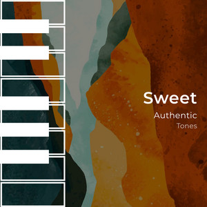 zZz Sweet Authentic Tones zZz album
