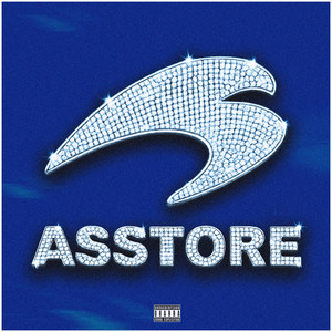 ASSTORE by kaene, Lil, Txuso